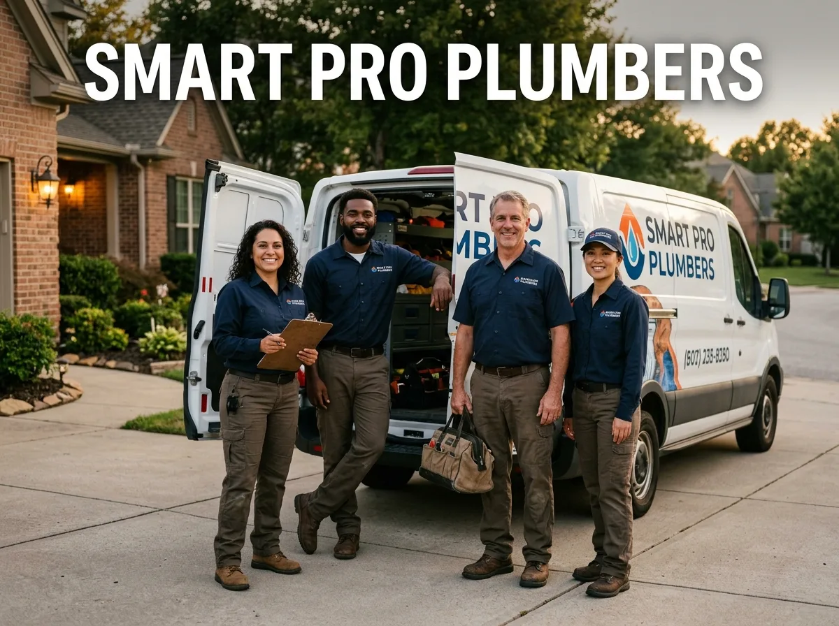 Water Heater Repair company in Elkins, NH